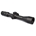 Visor ADLER 4-16x44 30mm - Side Focus - Mil Dot - Imagen 1