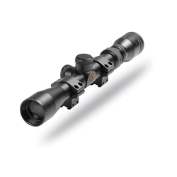 Visor Gamo 3-9X32 WR - Imagen 1