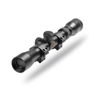 Visor Gamo 3-9X32 WR - Imagen 1