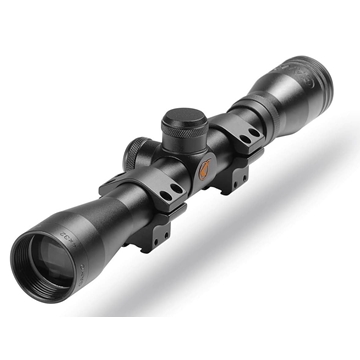 Visor Gamo 4X32 WR - Imagen 1