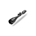 Visor GAMO 6-24X50 AO - Imagen 1