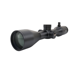 VISOR GPO ESPECTRO 6x 2-12x50i - Imagen 1