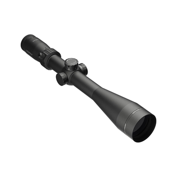 Visor LEUPOLD Mark 3HD 6-18X50 P5 Side Focus TMR - Imagen 1