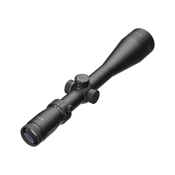 Visor LEUPOLD Mark 3HD 6-18X50 P5 Side Focus TMR - Imagen 2