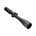 Visor LEUPOLD Mark 3HD 6-18x50 P5 Side Focus TMR - Imagen 1