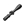 Visor LEUPOLD Mark 3HD 6-18x50 P5 Side Focus TMR - Imagen 2