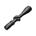 Visor LEUPOLD Mark 3HD 6-18x50 P5 Side Focus TMR - Imagen 2