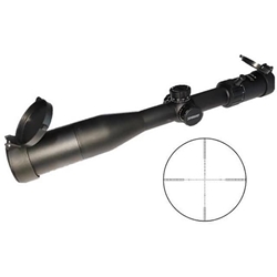 Visor Zasdar 4-16X44 Mildot - Imagen 1