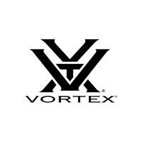 VORTEX