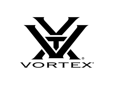 VORTEX