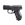 WALTHER CP99 COMPACT 4.5 MM BB CO2 - Imagen 1