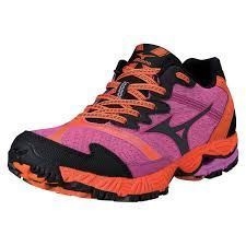 ZAPATILLAS MUJER